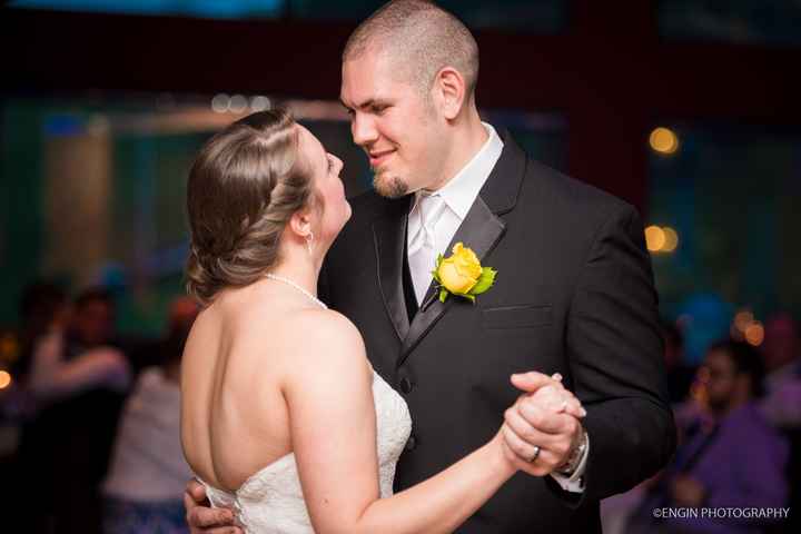 Pro BAM....7 months later....