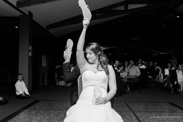 Pro BAM....7 months later....