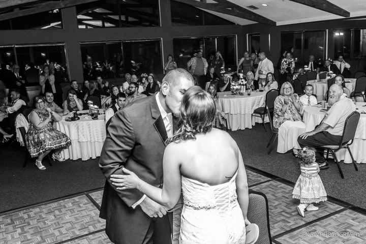 Pro BAM....7 months later....