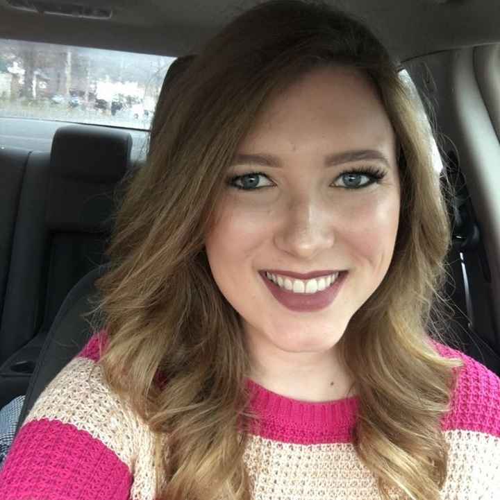 Airbrush makeup