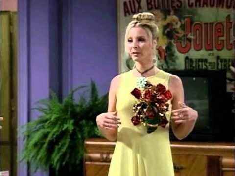 Corsages