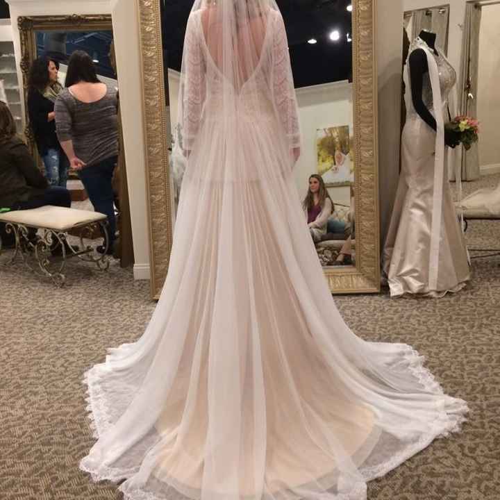 Maggie sottero brides