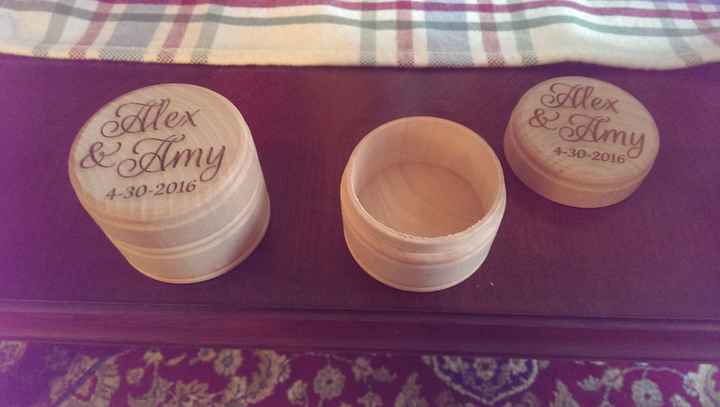 Etsy does it again......