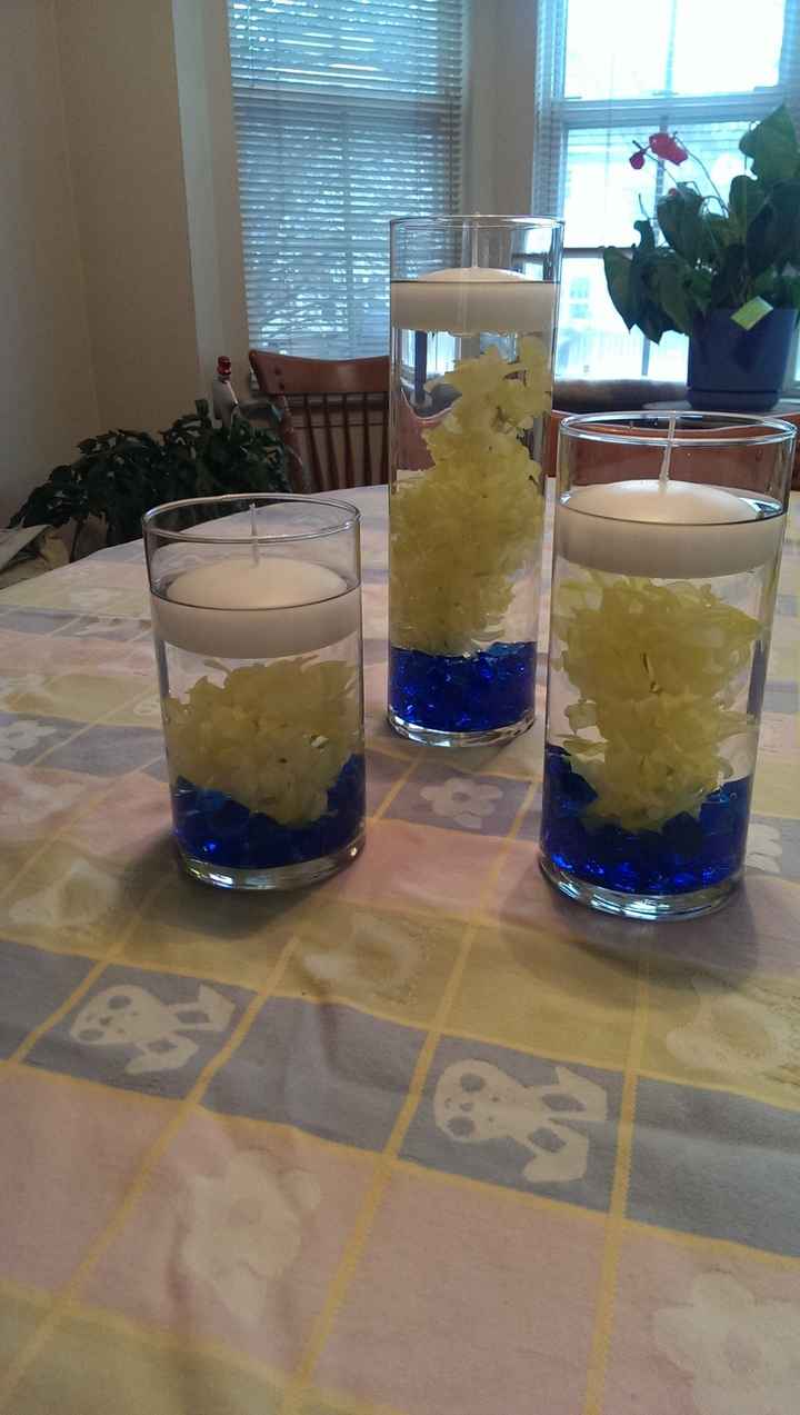 Which do you prefer?