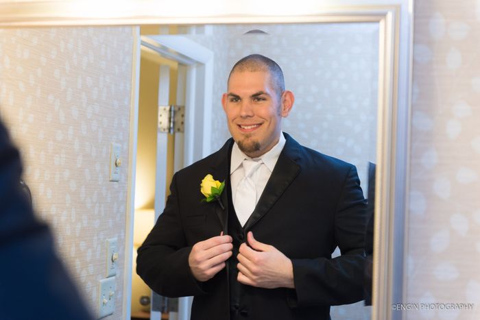 Pro BAM....7 months later....