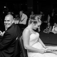 Pro BAM....7 months later....