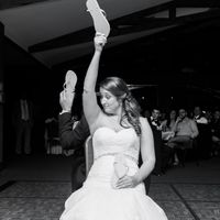 Pro BAM....7 months later....