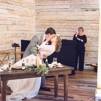 The One With the BAM... Pic Heavy