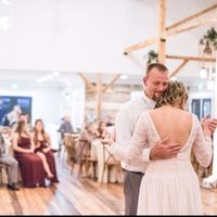 The One With the BAM... Pic Heavy