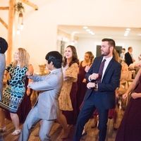 The One With the BAM... Pic Heavy