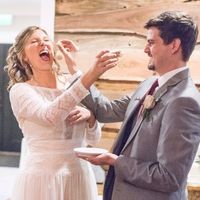 The One With the BAM... Pic Heavy