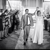 The One With the BAM... Pic Heavy