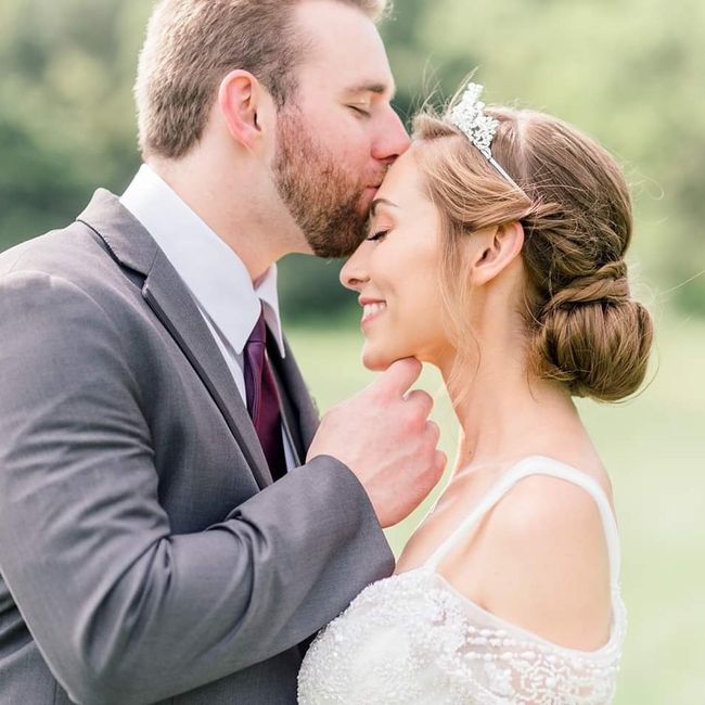 Pro Preview Excerpt 2