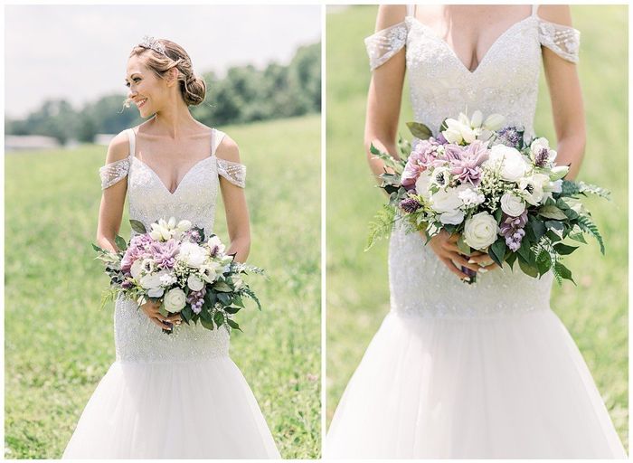 7-27-19 Pro Bam / Budget Breakdown (pic Heavy!) 2