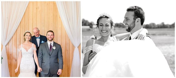 7-27-19 Pro Bam / Budget Breakdown (pic Heavy!) 4