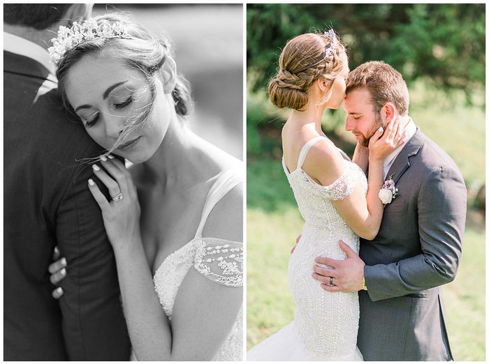 7-27-19 Pro Bam / Budget Breakdown (pic Heavy!) 5