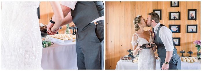 7-27-19 Pro Bam / Budget Breakdown (pic Heavy!) 7