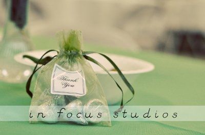 Cheap or Practical???