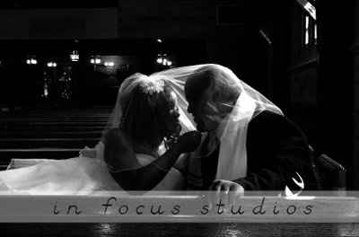 Life after the wedding