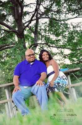 Life after the wedding