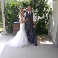 Dress Cost - 1