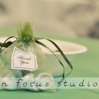 Cheap or Practical???