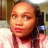 Cli'chele