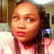 Cli'chele