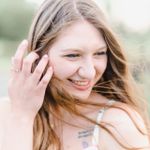 Kaitlyn Chiodo