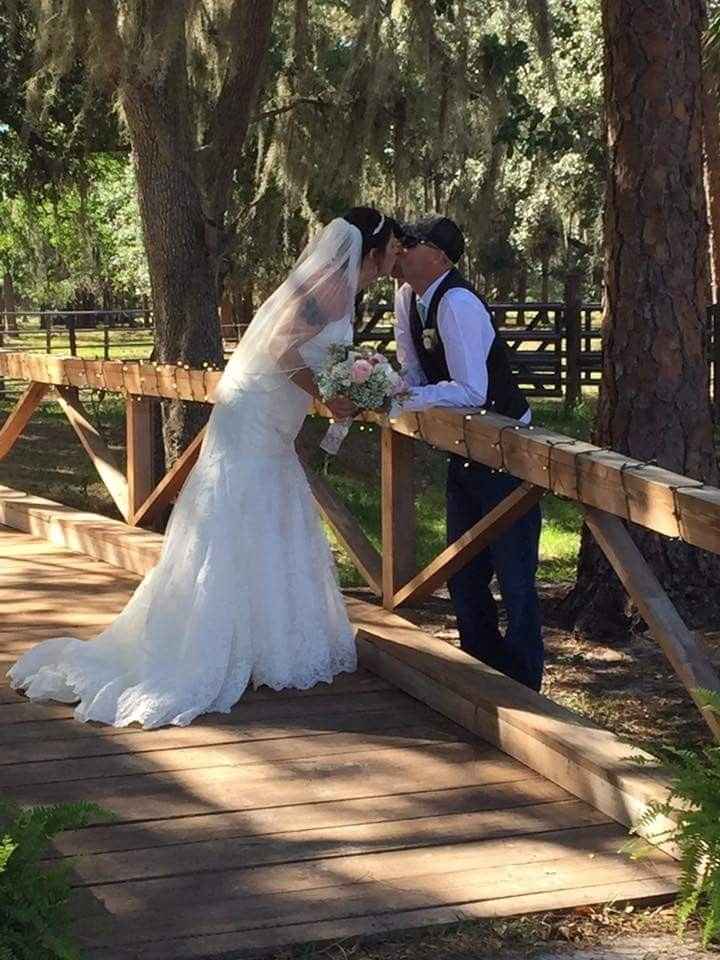 Non-pro BAM!!! We did it!