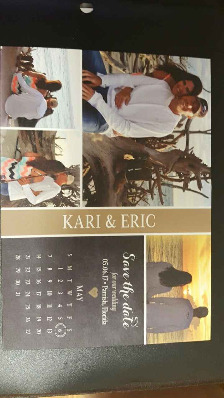 Best websites for custom STDs