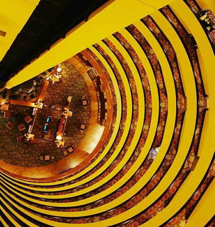 Honeymoon help. Gatlinburg, TN