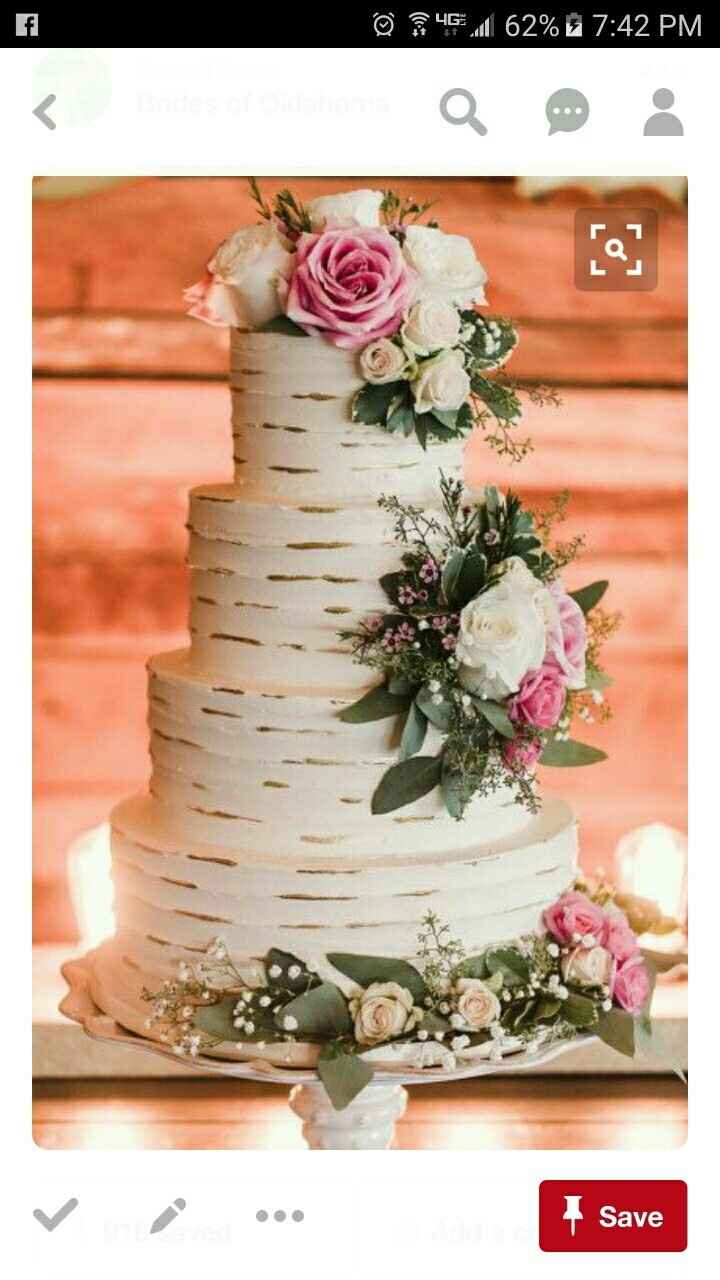 can I see your cake design?