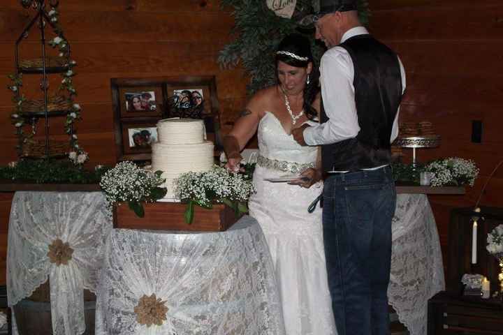 Non-pro BAM!!! We did it!