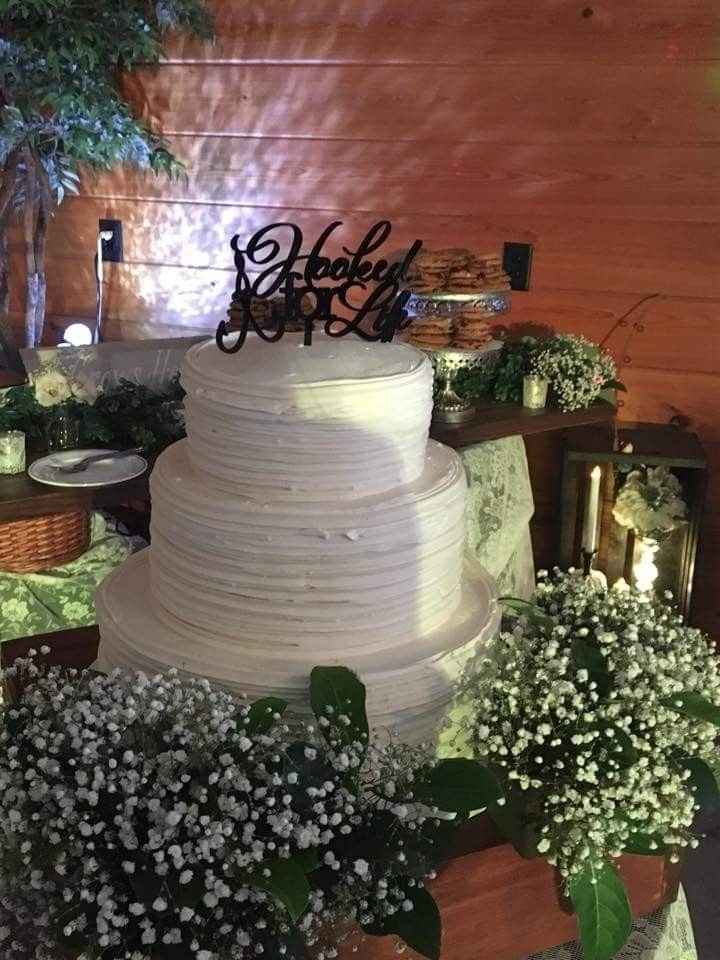 Non-pro BAM!!! We did it!