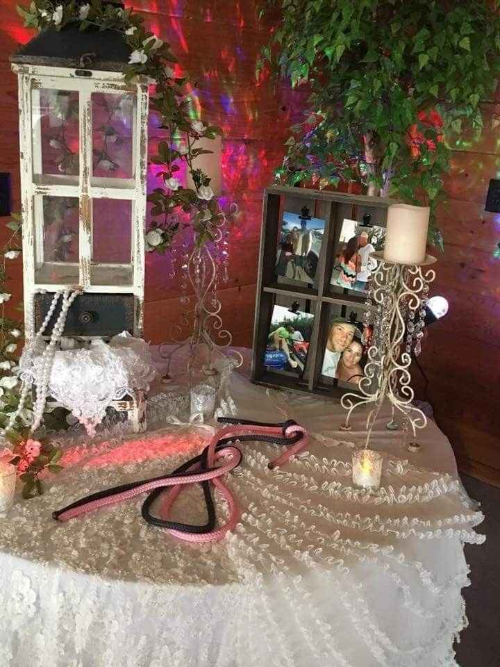 Non-pro BAM!!! We did it!