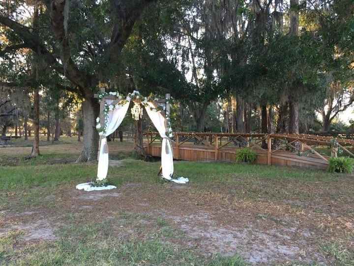 Non-pro BAM!!! We did it!