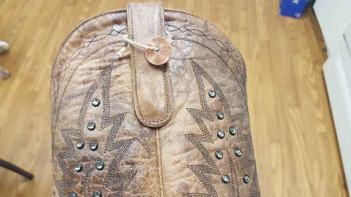 Shoutout to NonnaT: Thank you!