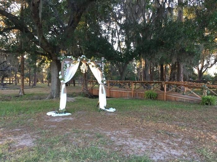 Non-pro BAM!!! We did it!