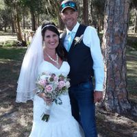 Non-pro BAM!!! We did it!