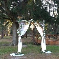 What does your alter look like?