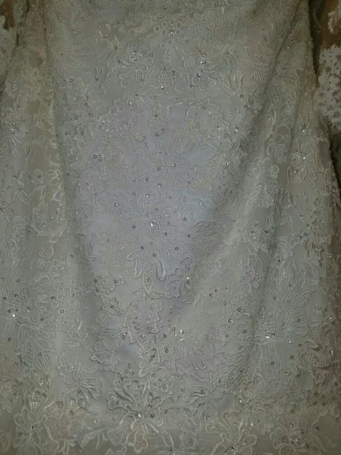 Bridal Shoes...help?
