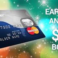 Buy Verified Payoneer Account