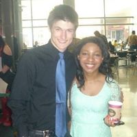 5000 dollar wedding budget