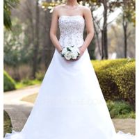 Help my pick a dress