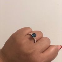 Rings💍💍💍 - 1