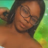 Shemecia