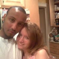 NWR Oldies but Goodies