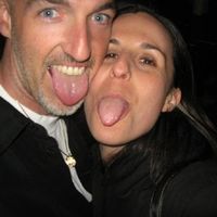 Show me your silly pictures!