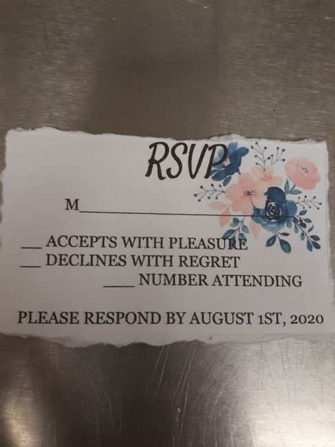 diy Wedding Invitations 3